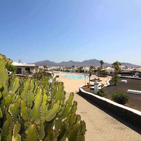 Appartamento Cotton House Playa Blanca  Esterno foto